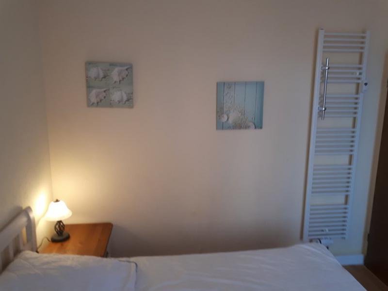 Ferienwohnung 643979 - Hausfoto 13