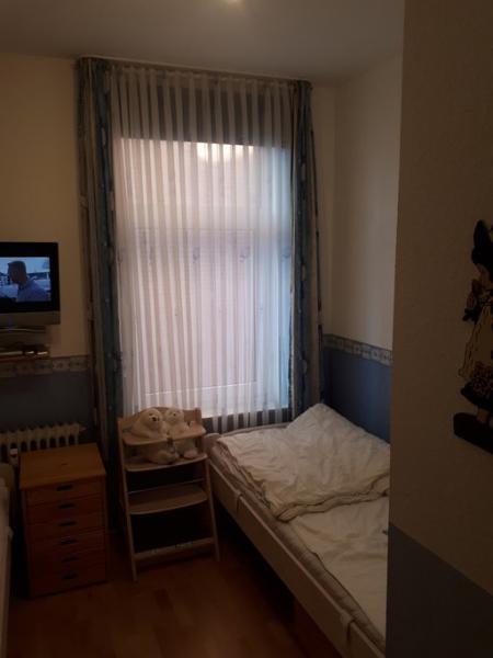 Ferienwohnung 643979 - Hausfoto 18