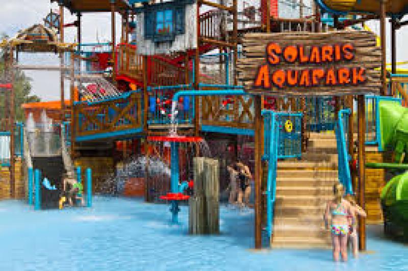 Photos for house 643980