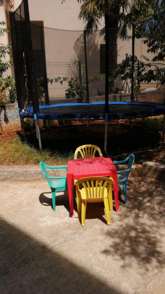 Photos for house 643980