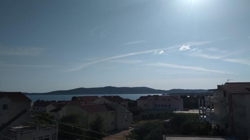 Photos for house 643980