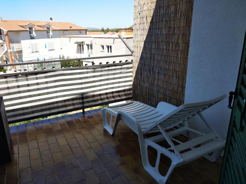 Photos for house 643980