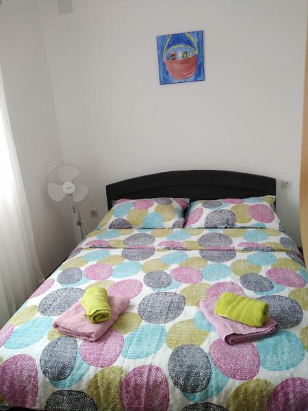 Photos for house 643980