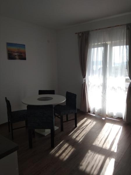 Photos for house 643980