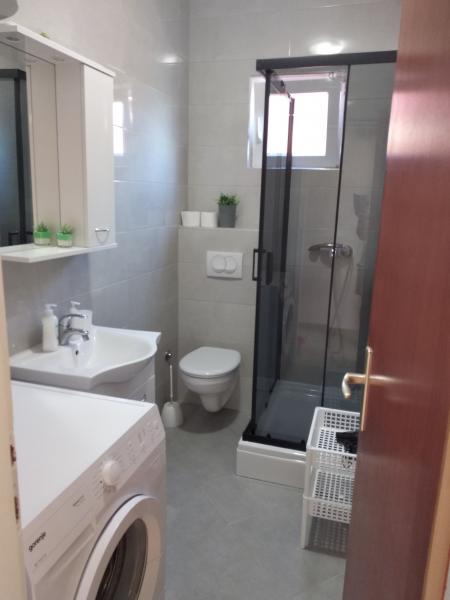 Photos for house 643980