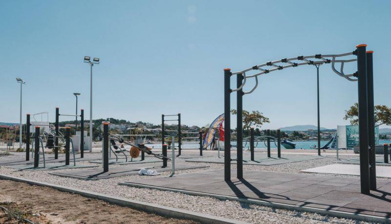 Photos for house 643980