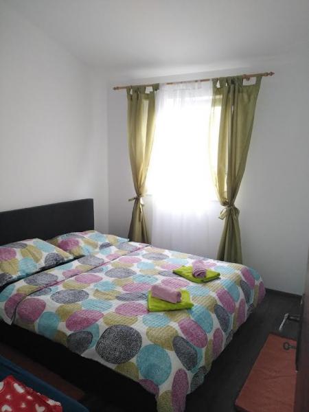 Photos for house 643981