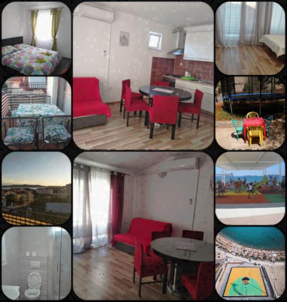 Photos for house 643981