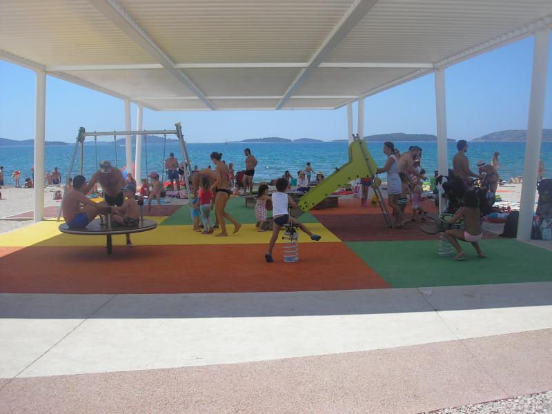 Photos for house 643981