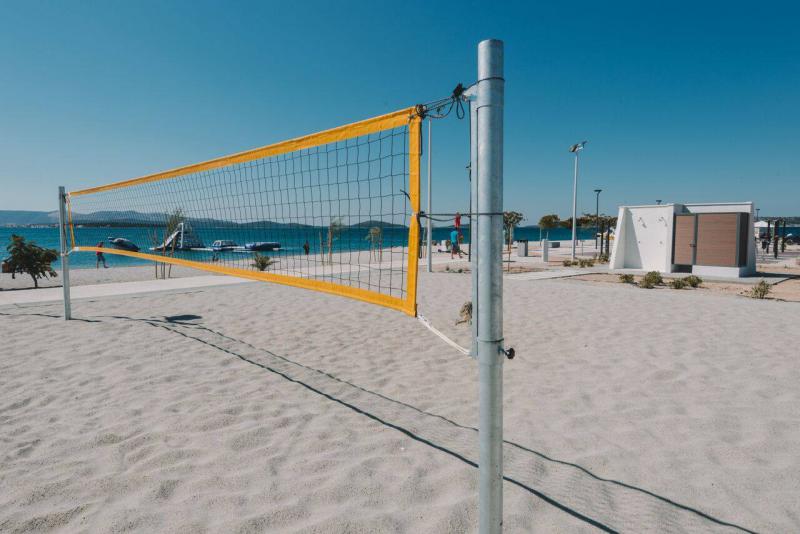 Photos for house 643981