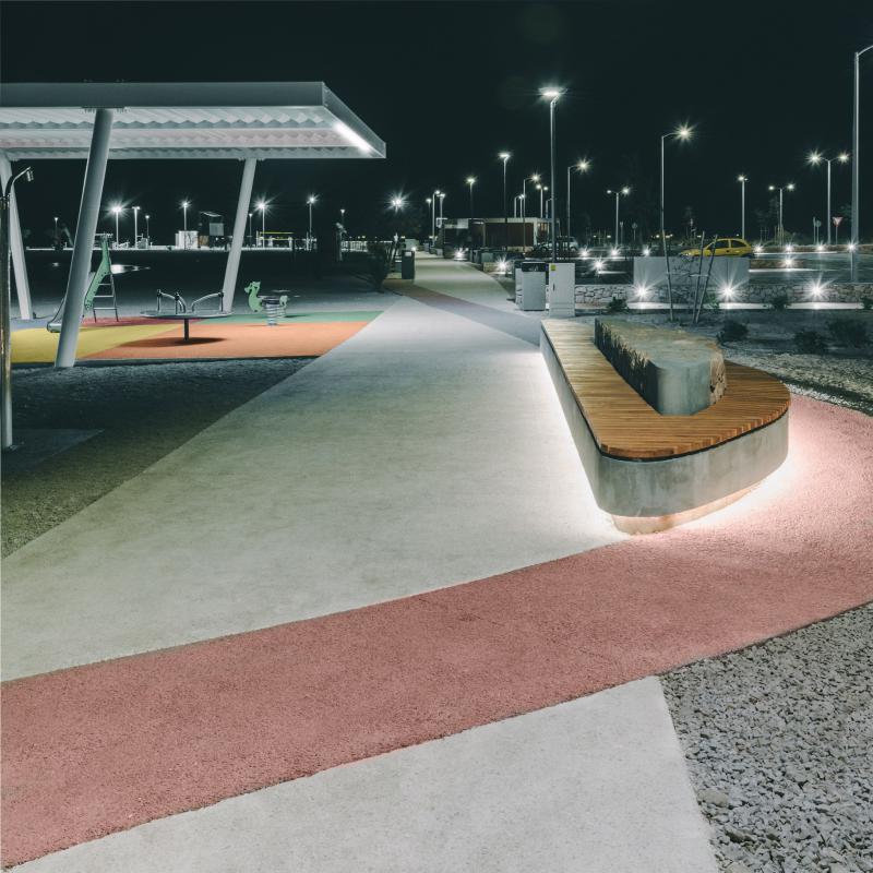 Photos for house 643981