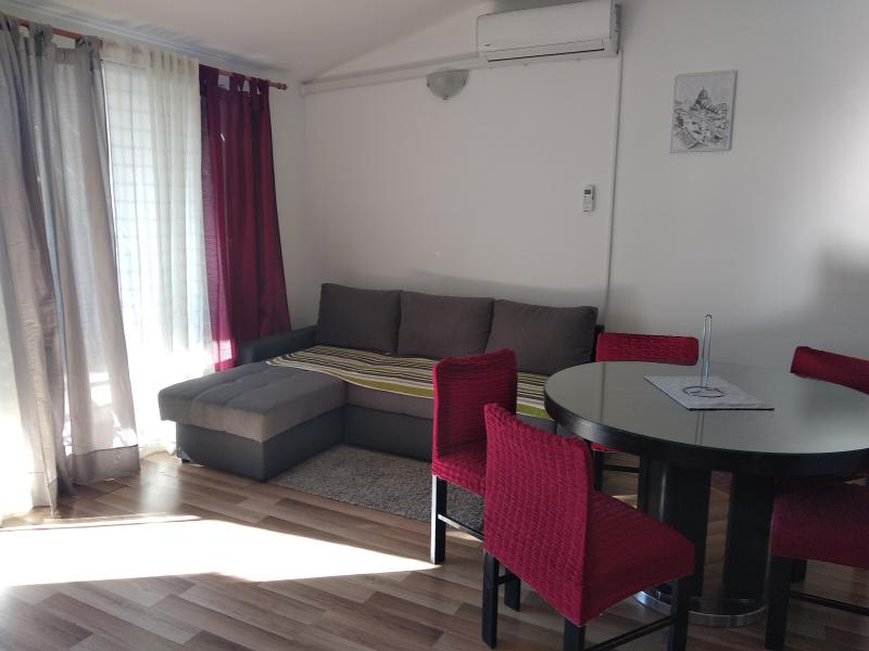 Photos for house 643981