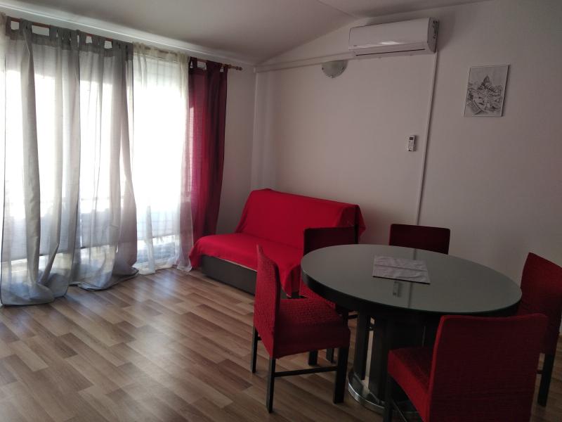 Photos for house 643981