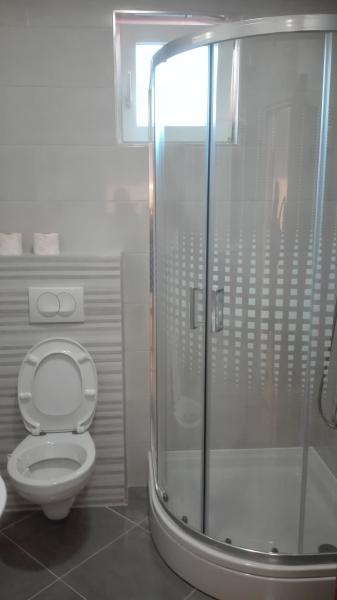 Photos for house 643981