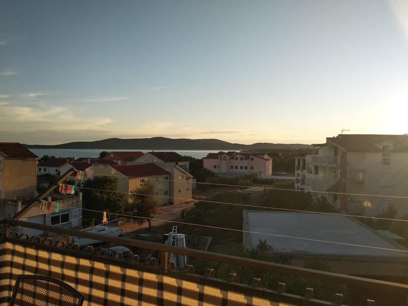 Photos for house 643981