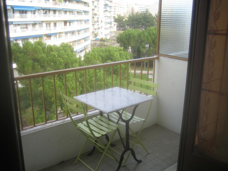 Photos for house 643982