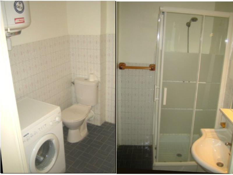 Photos for house 643982