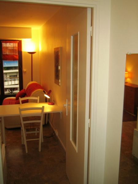 Photos for house 643982