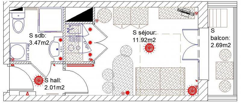 Photos for house 643982