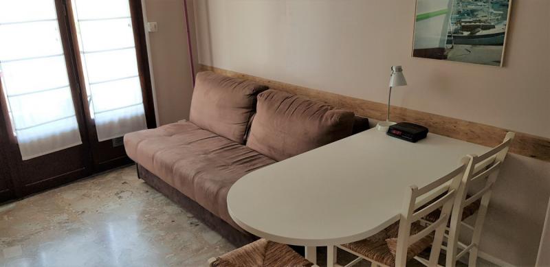 Photos for house 643982