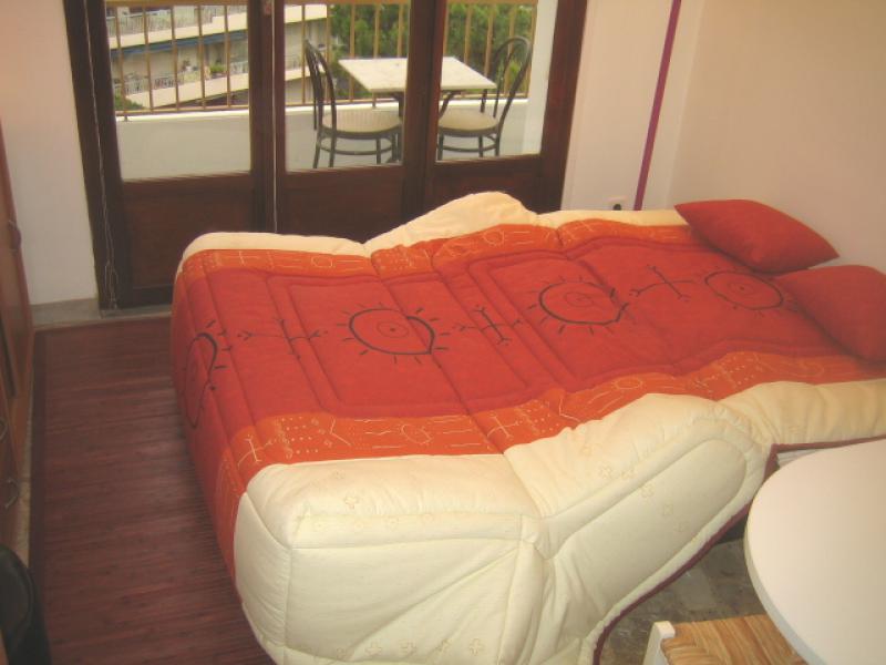 Photos for house 643982