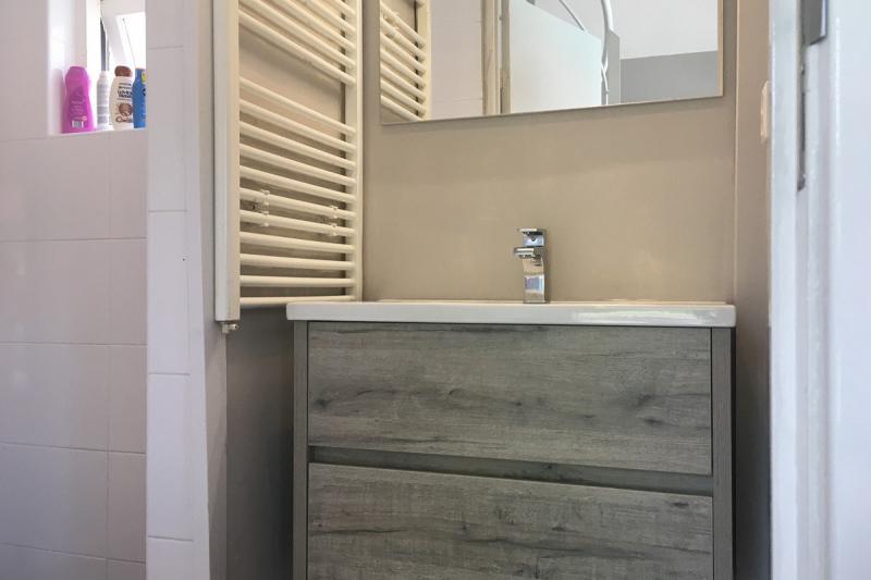 Photos for house 643983