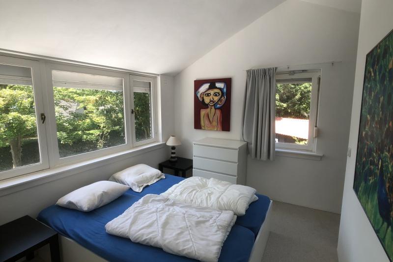 Photos for house 643983