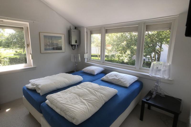 Photos for house 643983