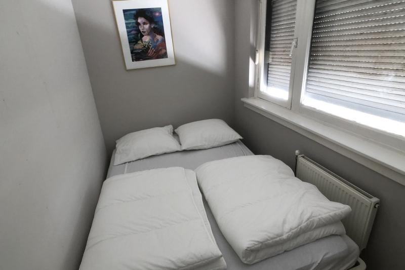 Photos for house 643983