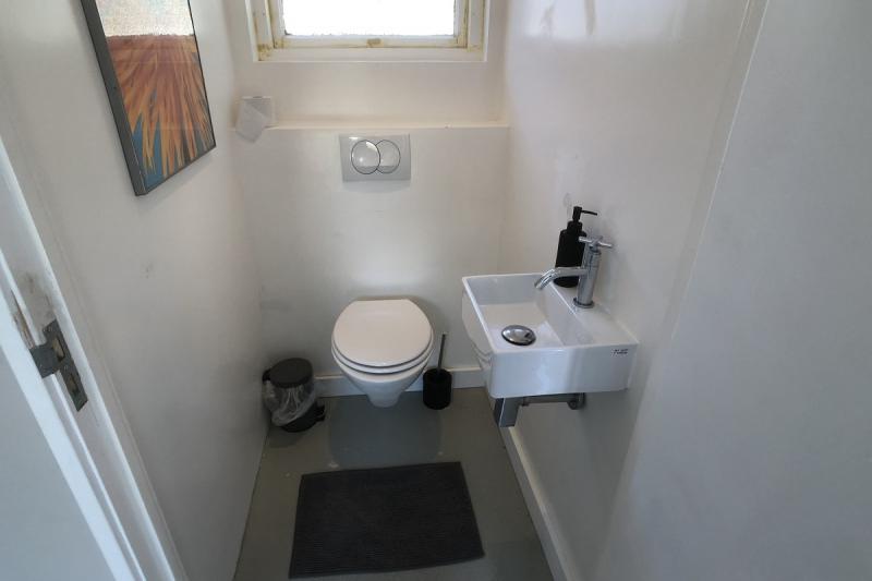 Photos for house 643983