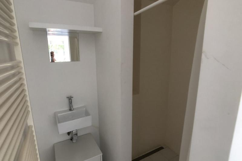 Photos for house 643983