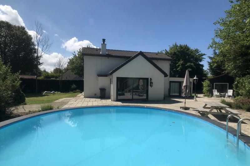 Photos for house 643983