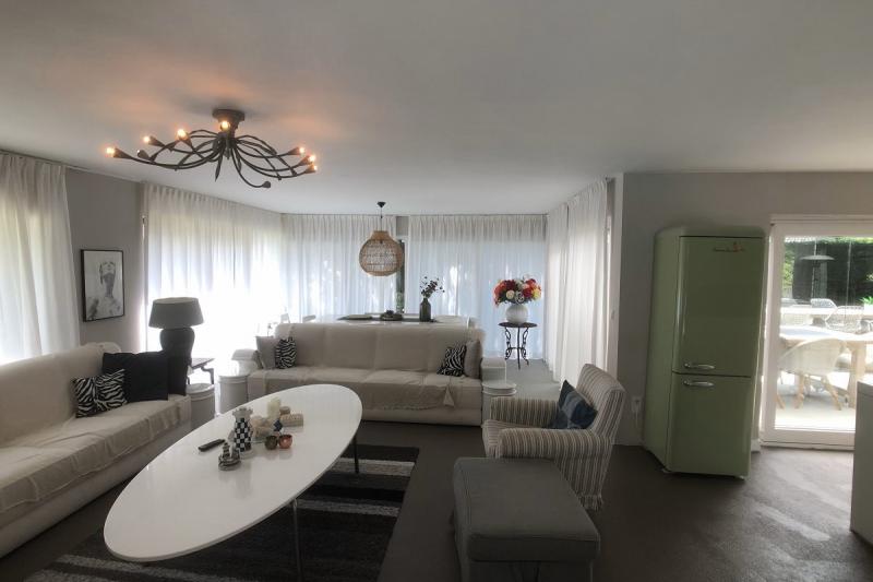 Photos for house 643983