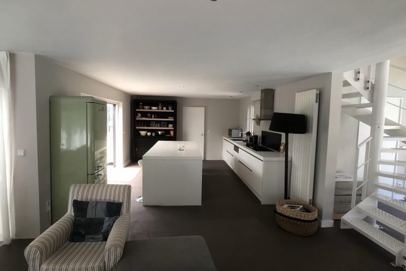 Photos for house 643983