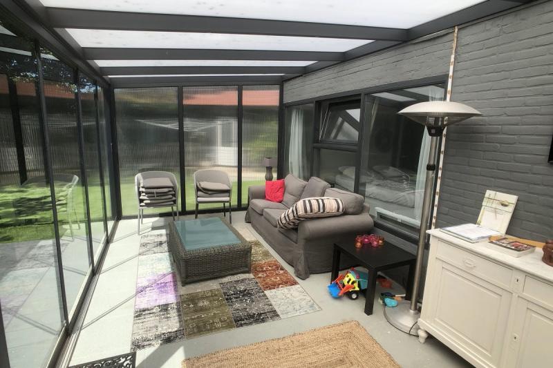 Photos for house 643983