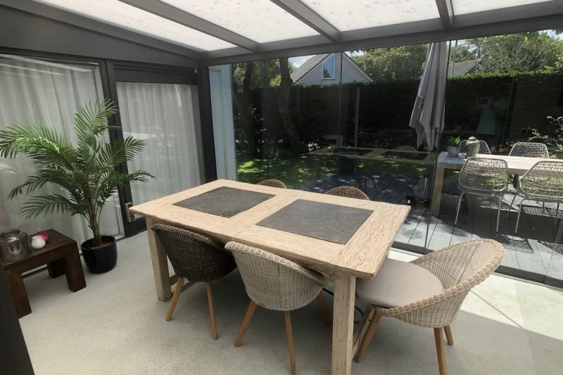 Photos for house 643983