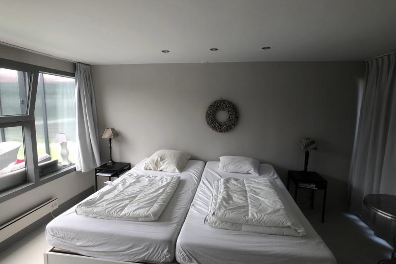 Photos for house 643983