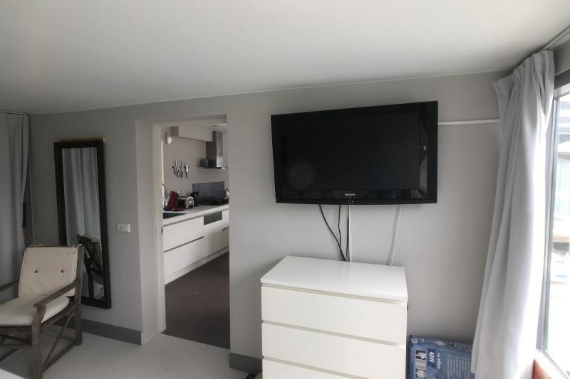 Photos for house 643983