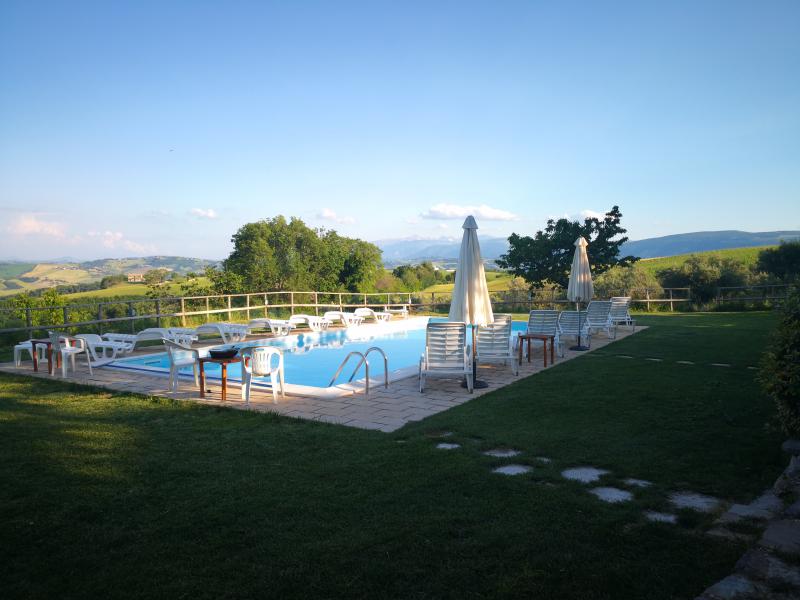 Photos for house 643984