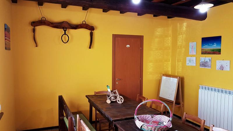 Photos for house 643984