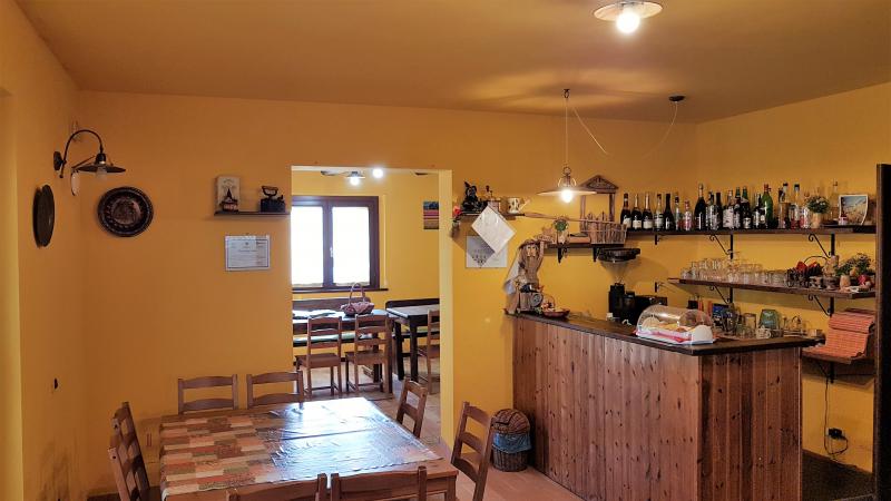 Photos for house 643984