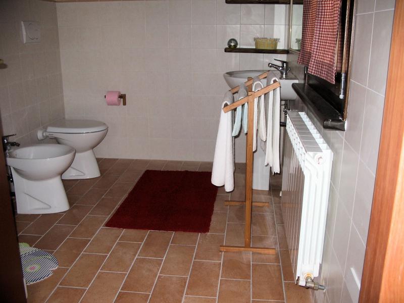 Photos for house 643984