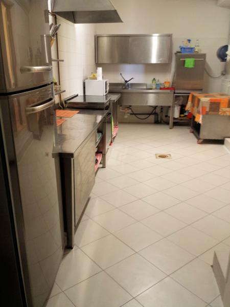 Photos for house 643984