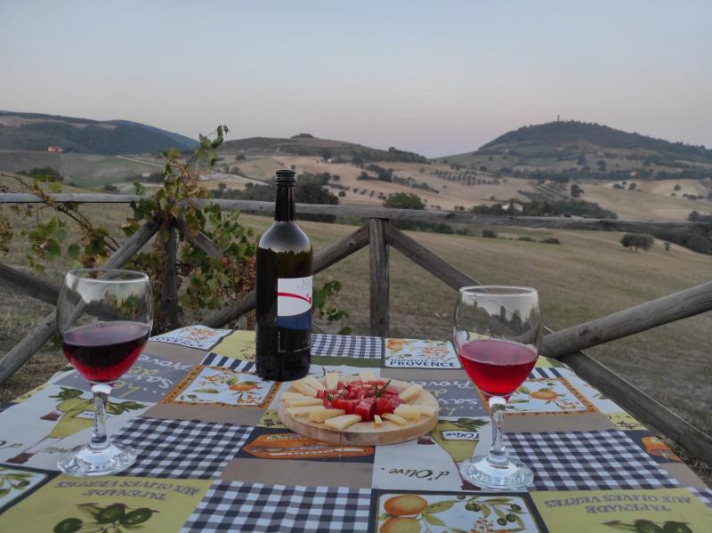 Photos for house 643984