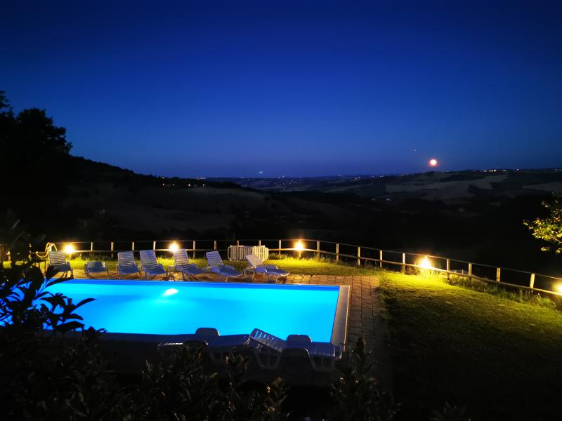 Photos for house 643984