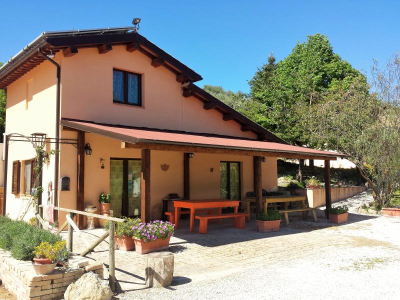 Photos for house 643984