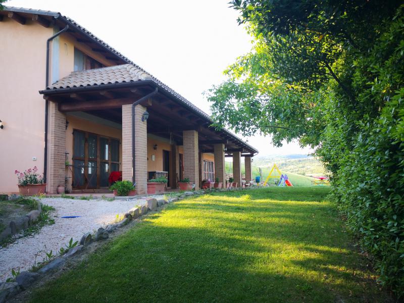 Photos for house 643984