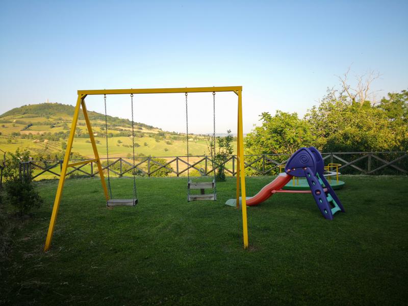 Photos for house 643984