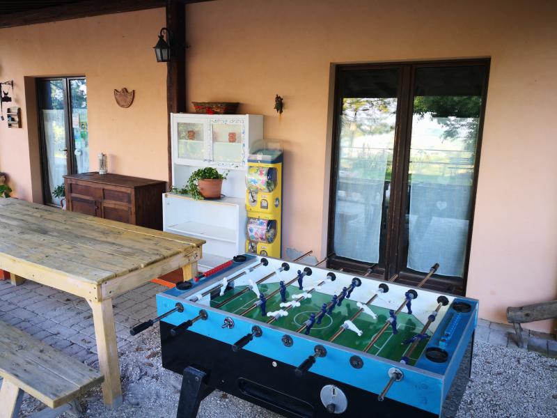 Photos for house 643984