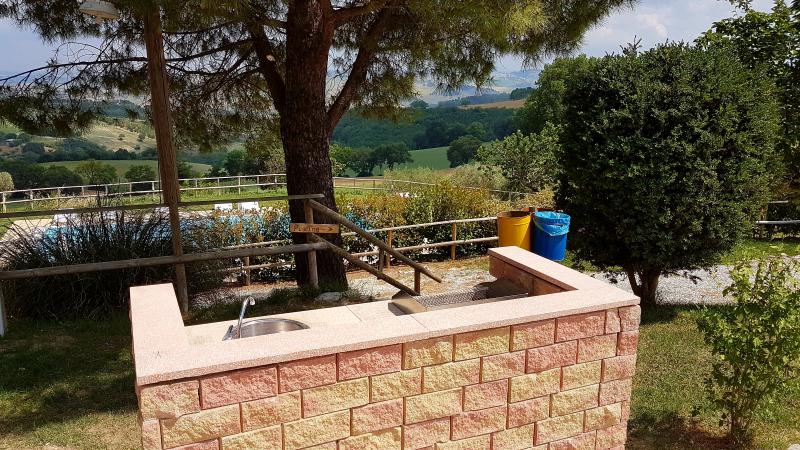 Photos for house 643984